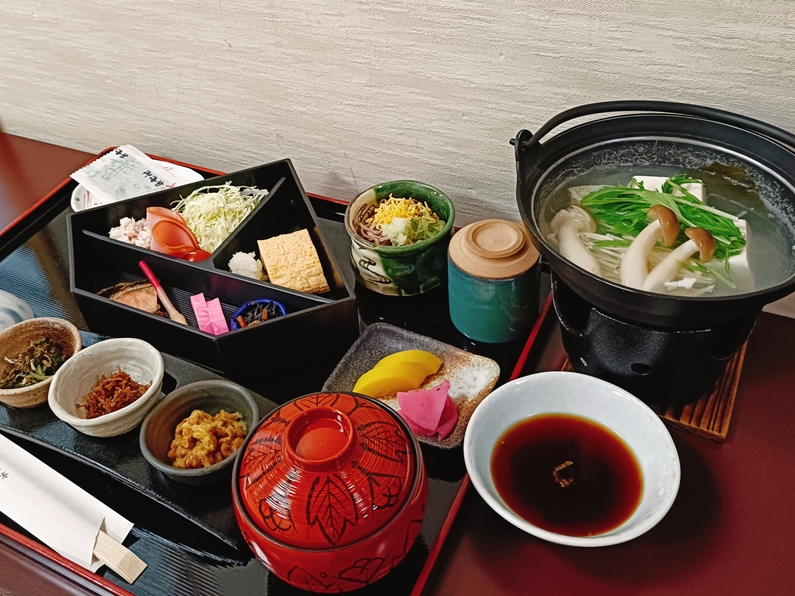 写真：楽天トラベル