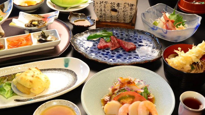 写真：楽天トラベル