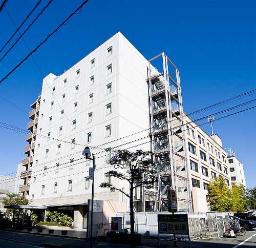 写真：楽天トラベル