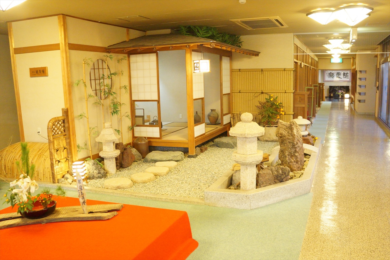 写真：楽天トラベル
