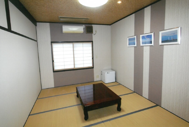 湯の屋 写真