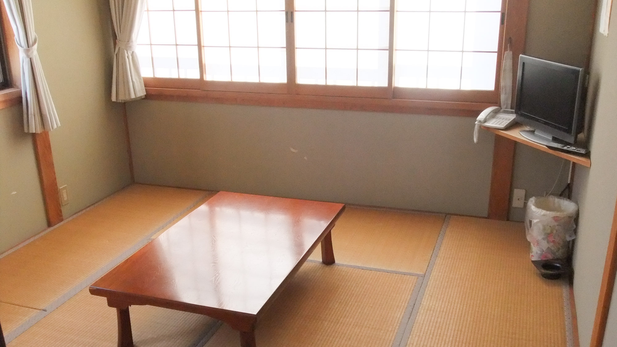 民宿別館船場荘 写真