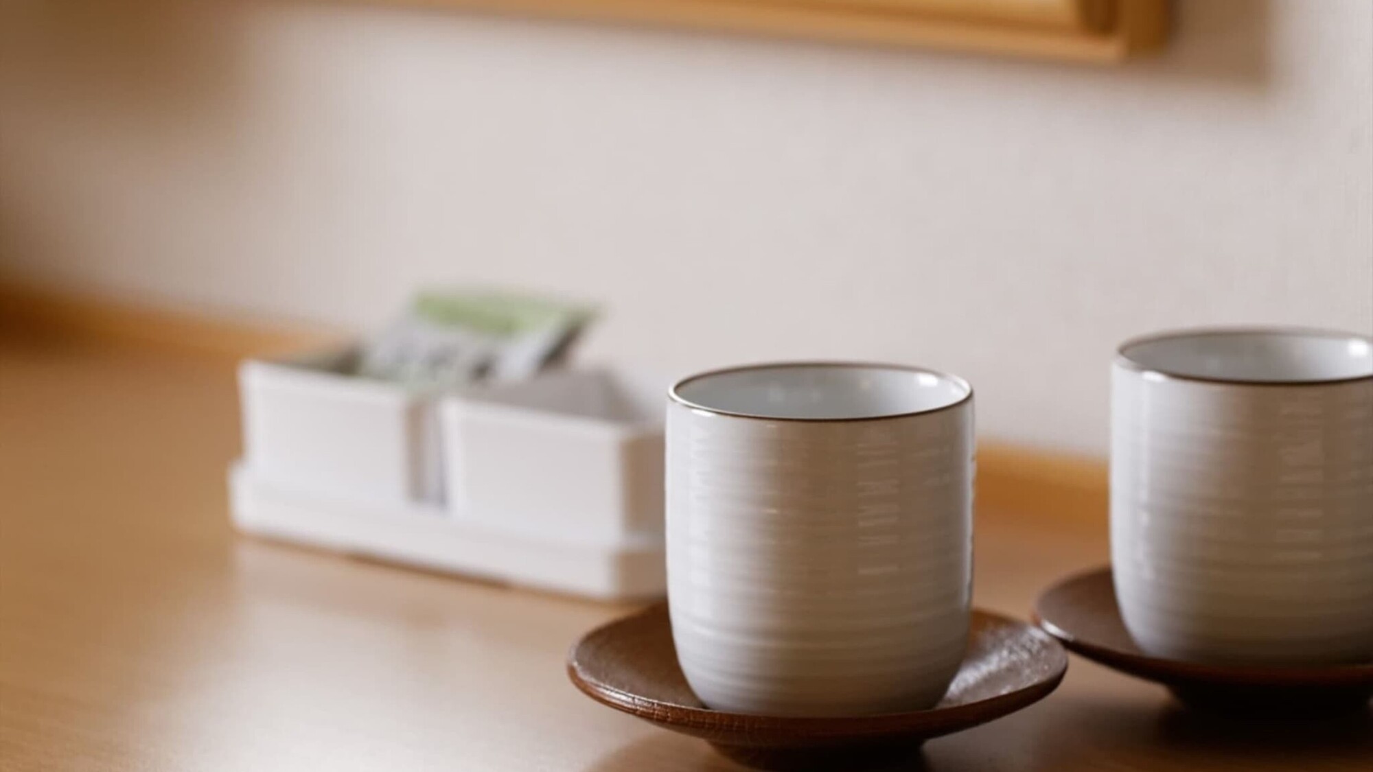 HOTEL AZ 香川三木店 写真