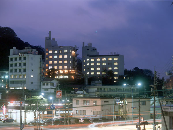 写真：楽天トラベル