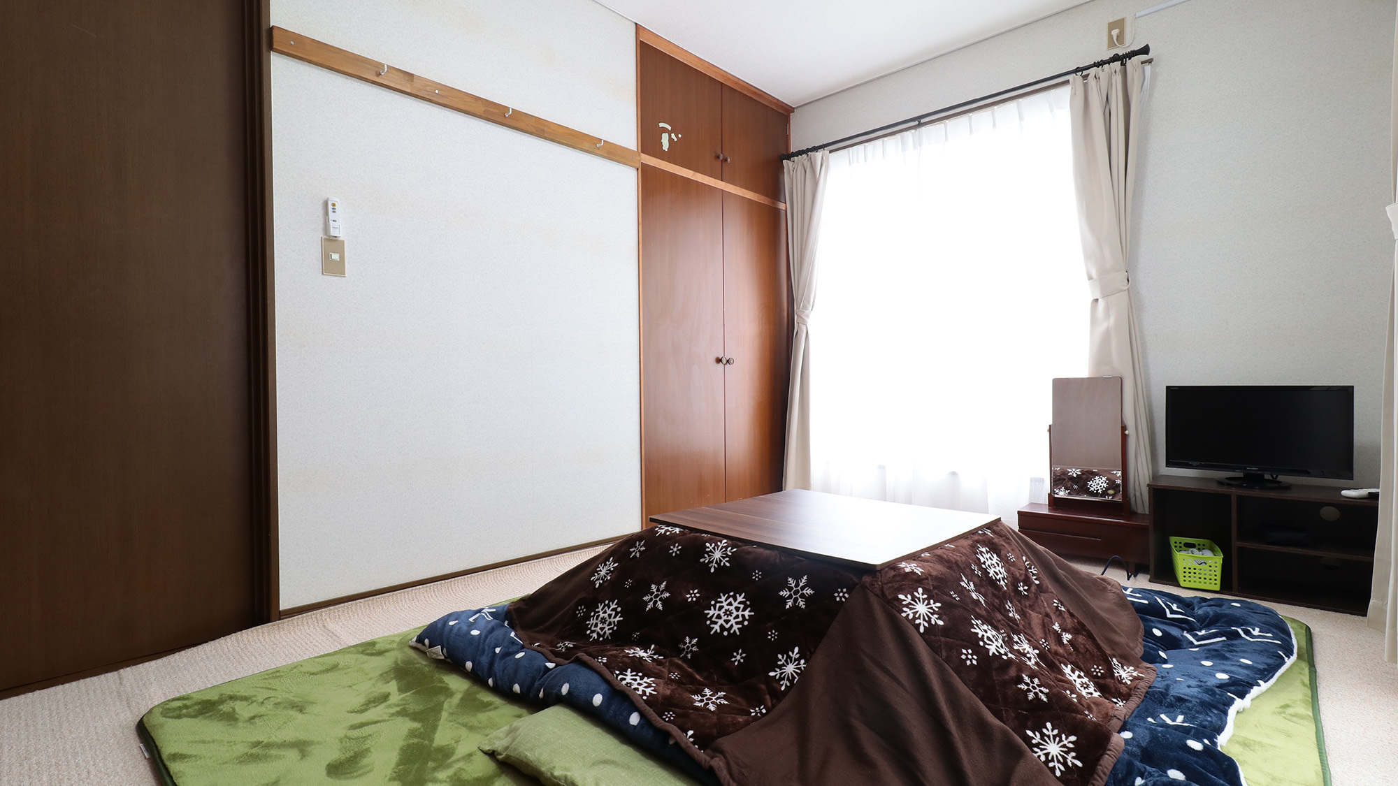 OYADO&CAFEのら 写真