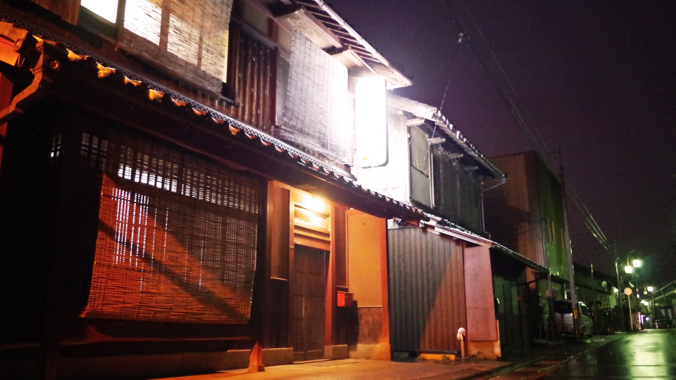 写真：楽天トラベル