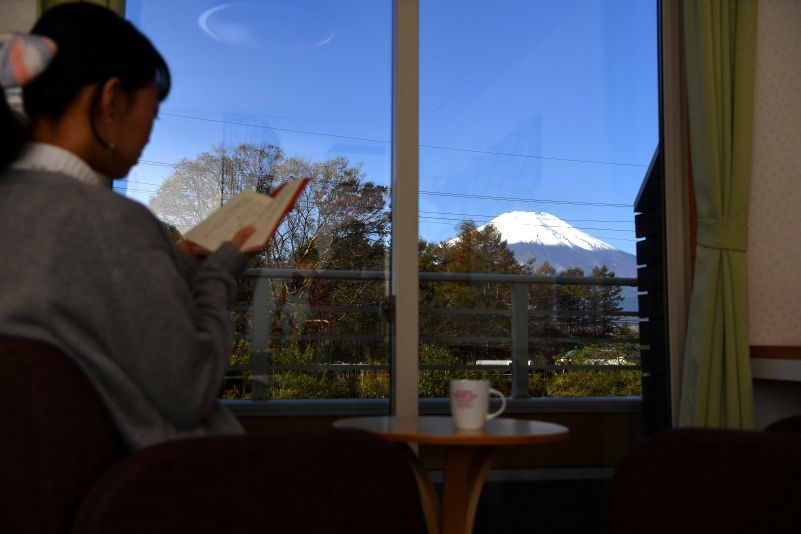 写真：楽天トラベル