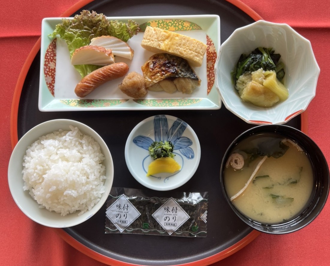 写真：楽天トラベル