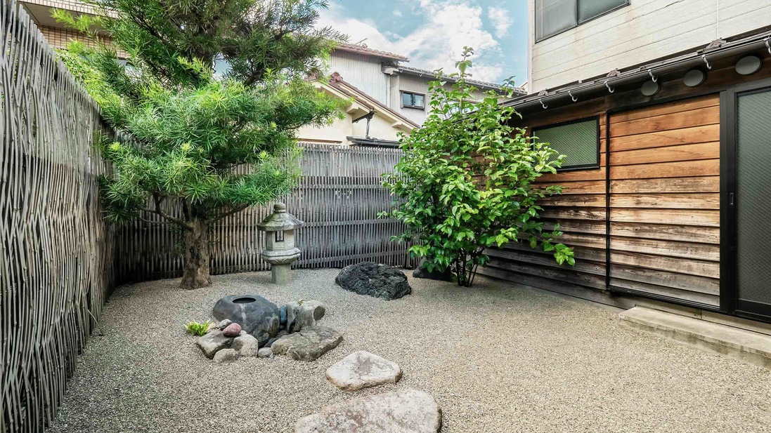 東山かげろひ 写真