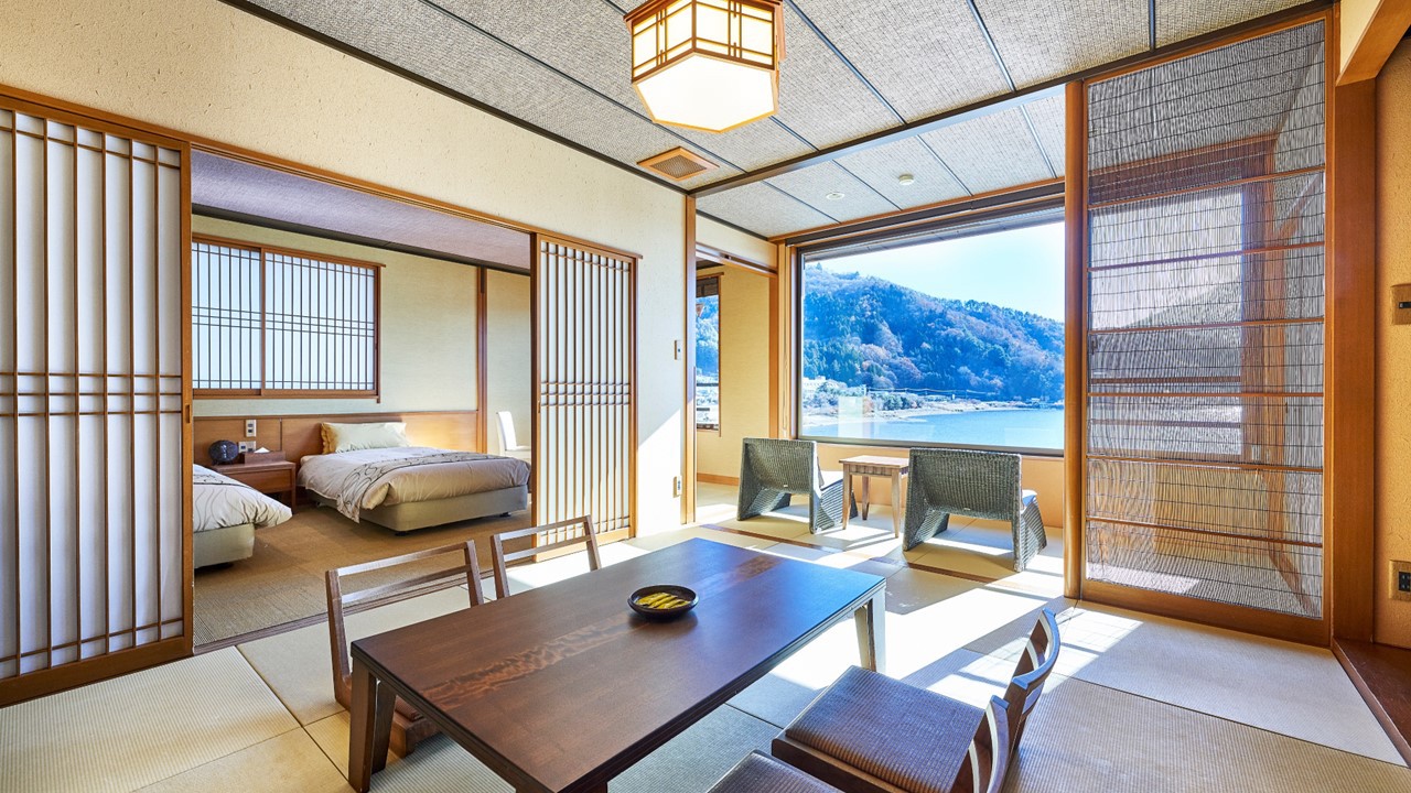 写真：楽天トラベル