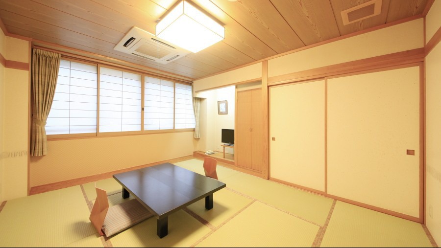 瀬見温泉　四季の宿　まごろく 写真