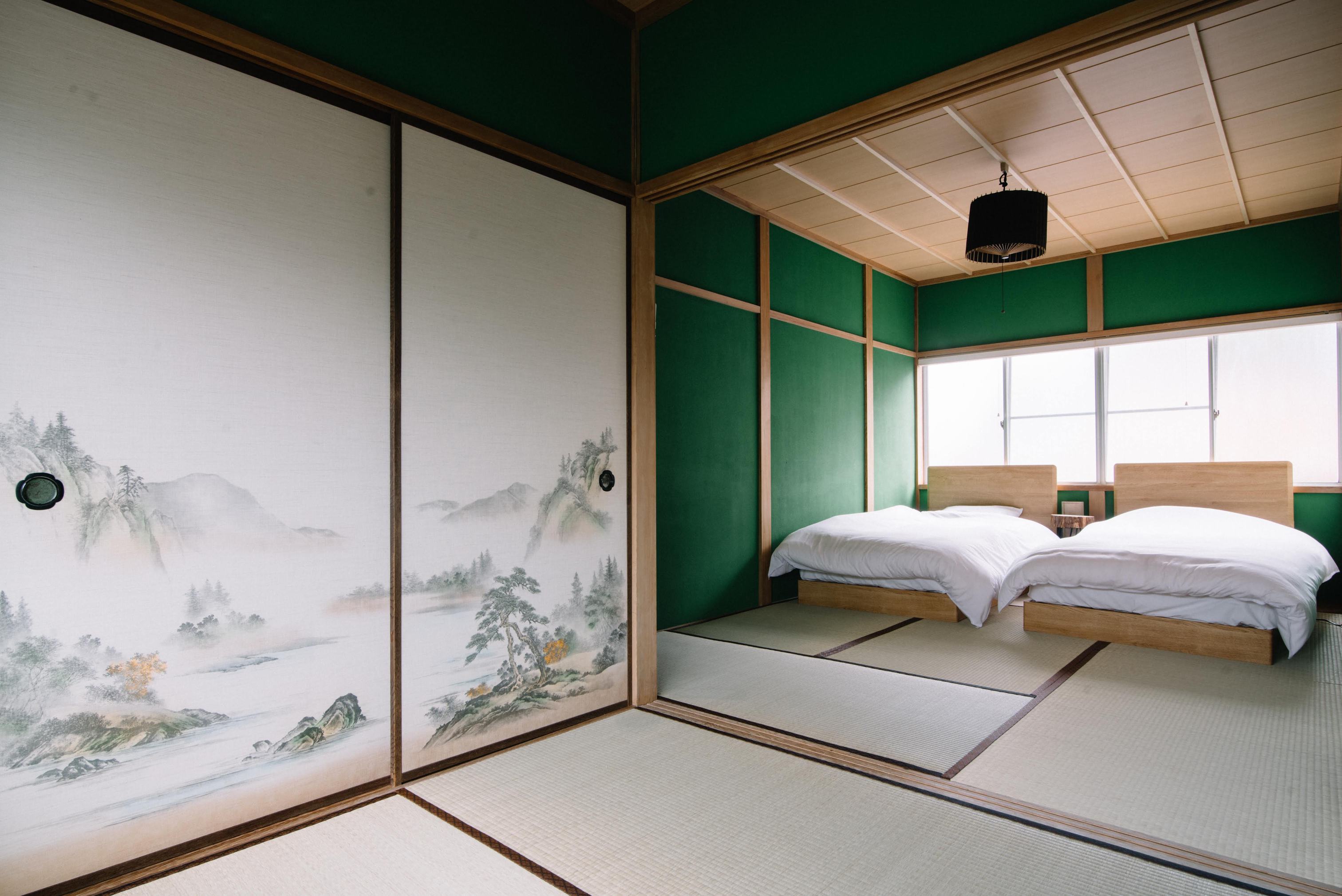 Asanogawa 旅音 写真