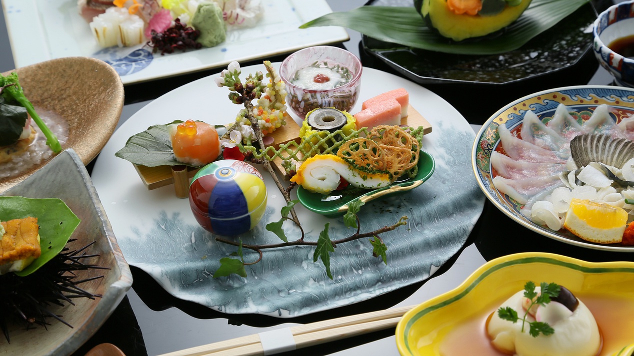 写真：楽天トラベル
