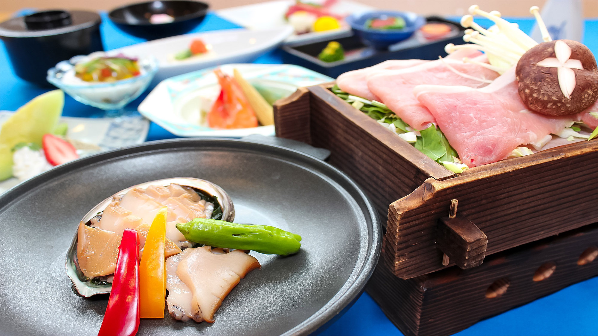 写真：楽天トラベル