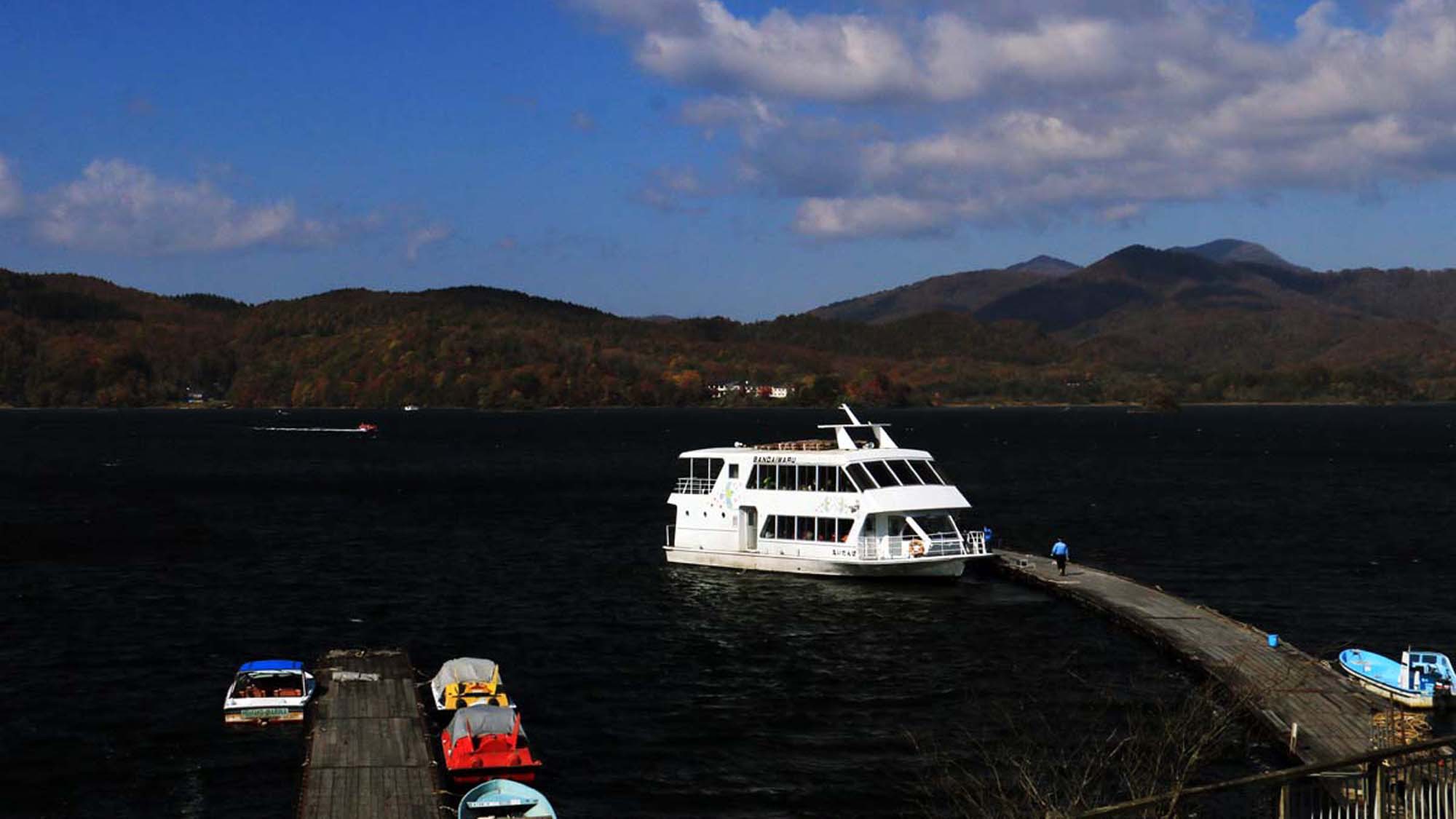 写真：楽天トラベル