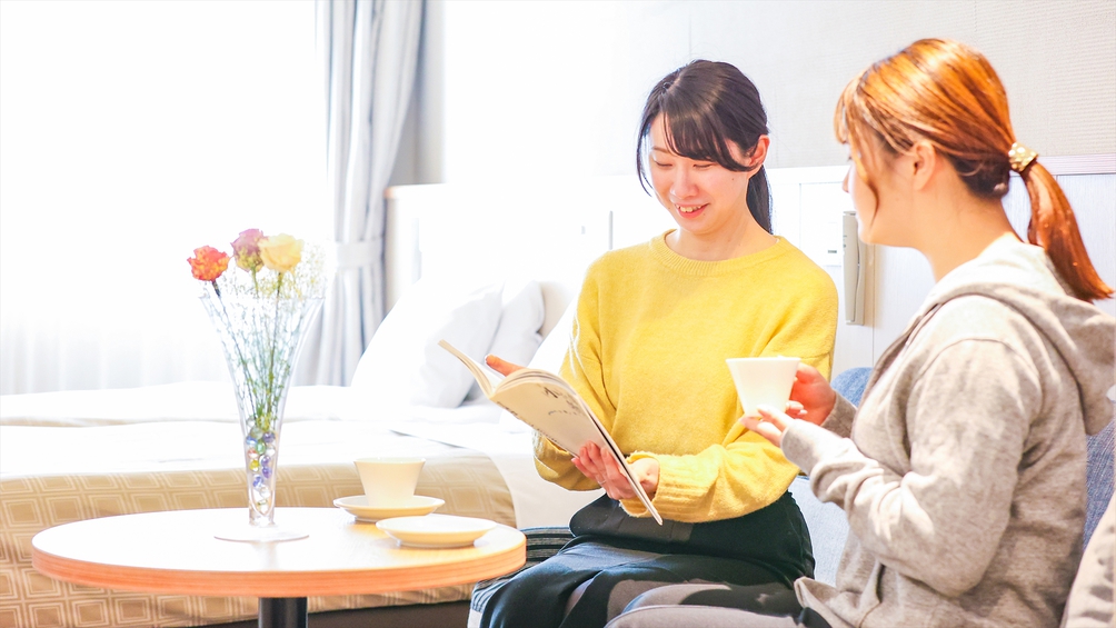 写真：楽天トラベル