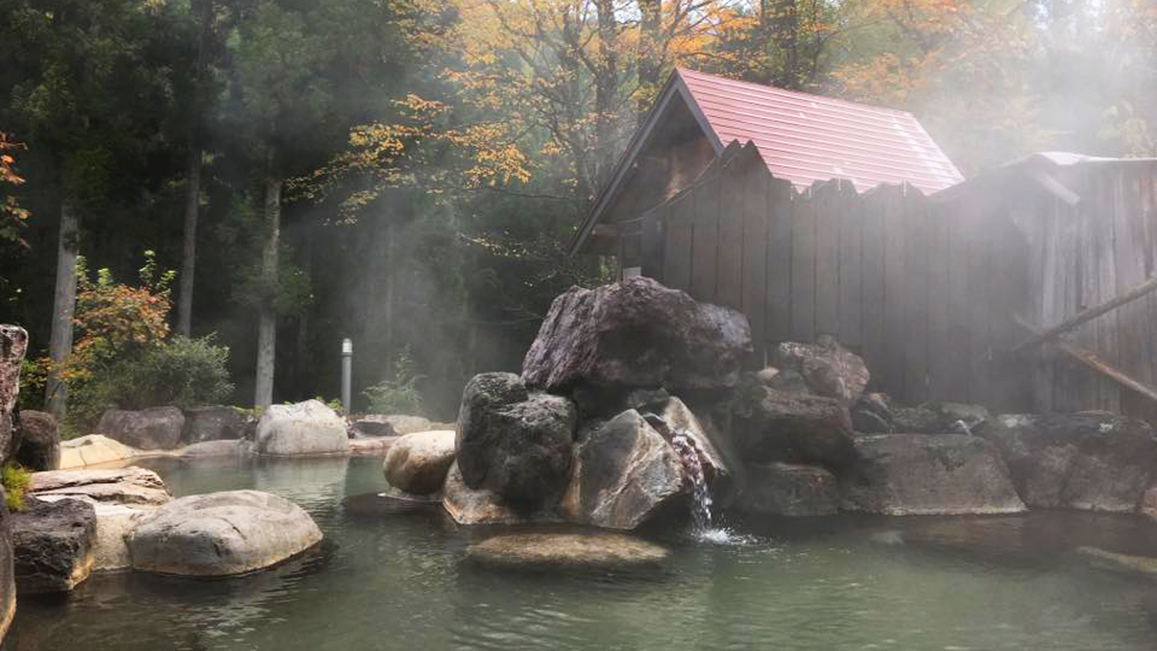 写真：楽天トラベル