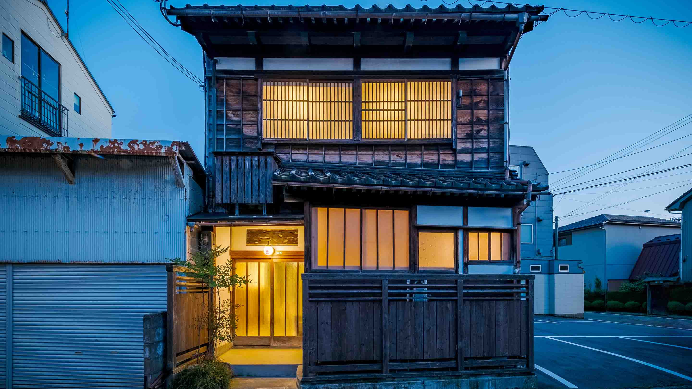 瓢