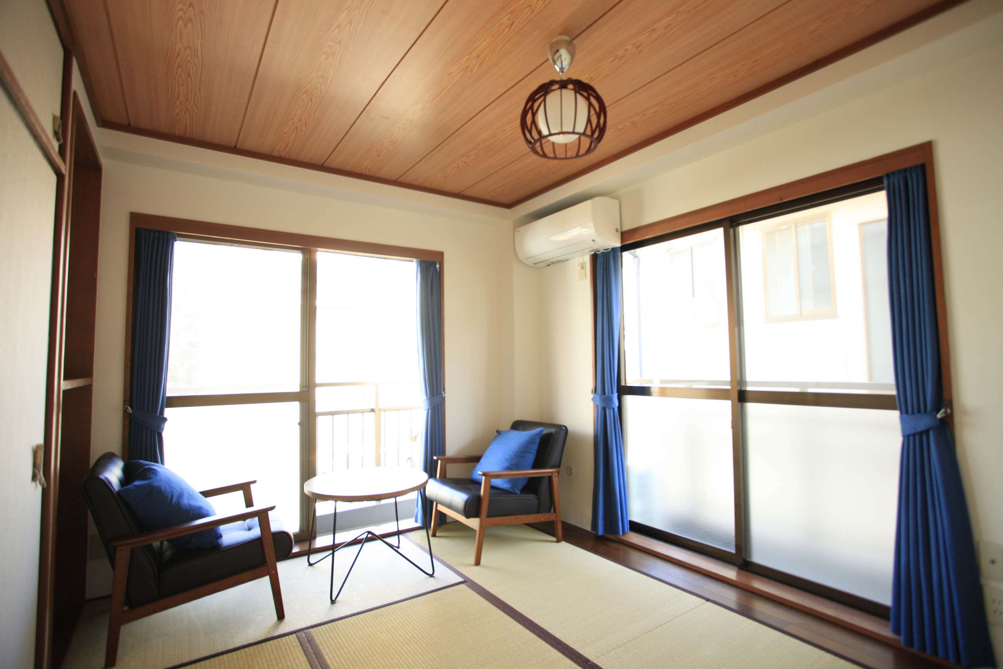鎌倉シービューゲストハウス　ｓｕｎ＆ｂｒｅｅｚｅ 写真