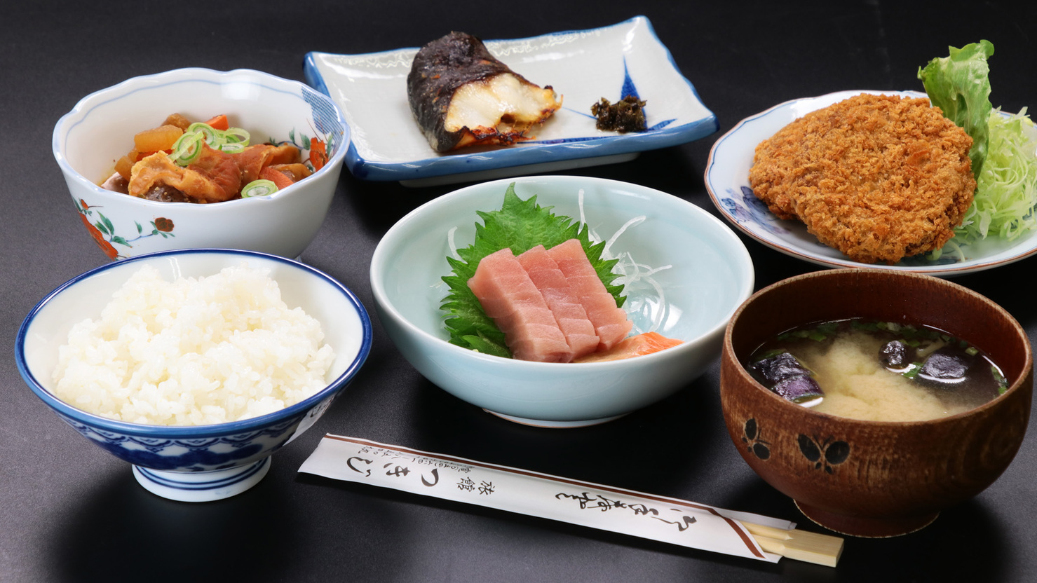 写真：楽天トラベル