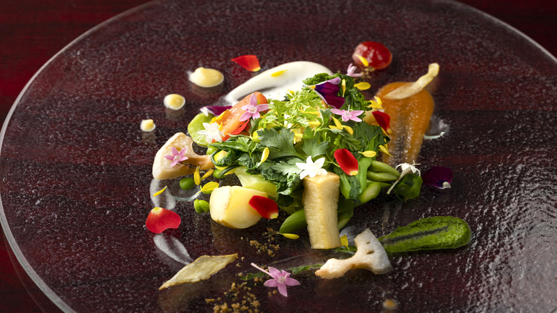 写真：楽天トラベル