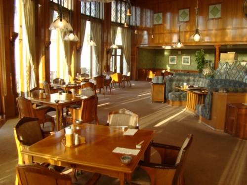 写真：楽天トラベル