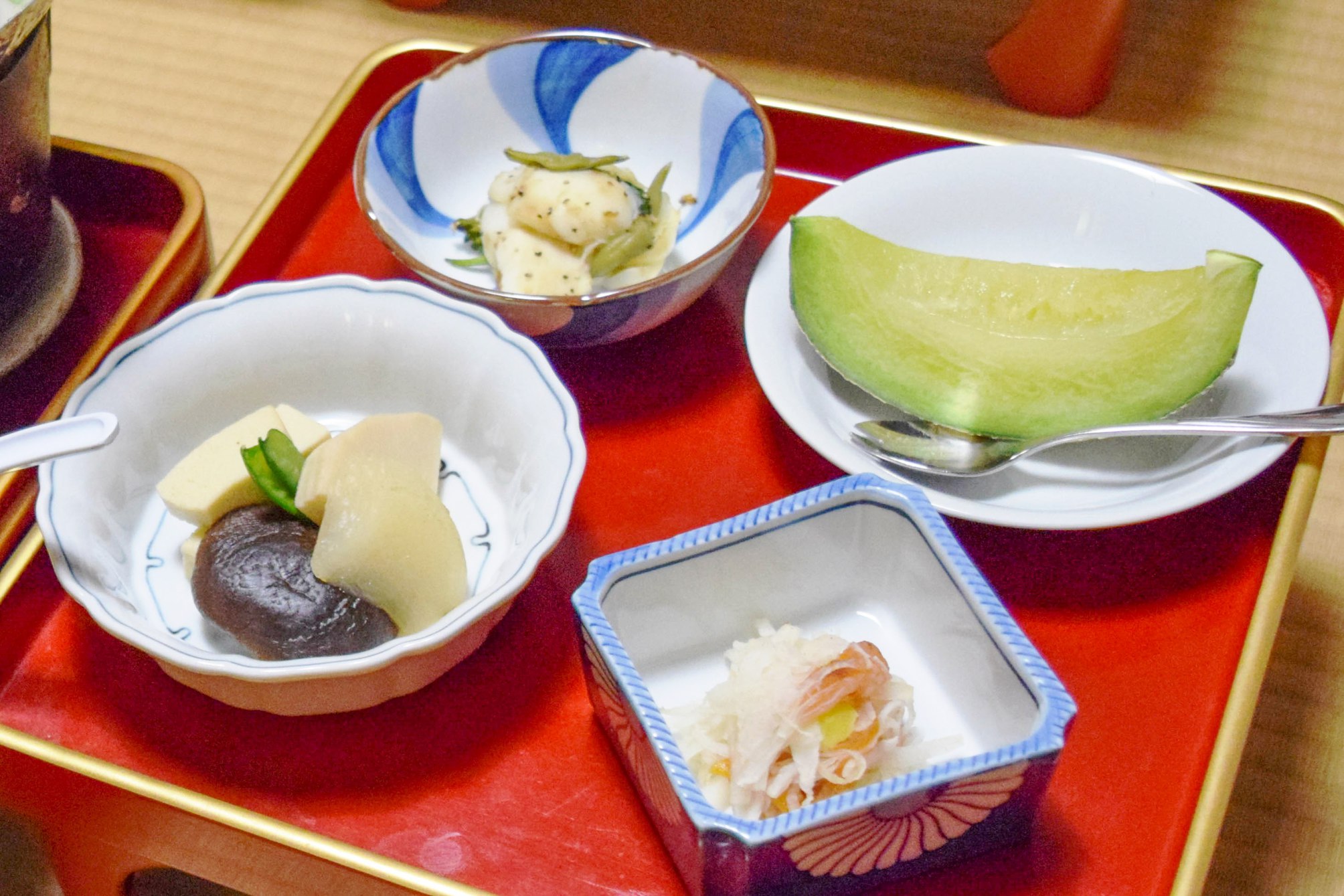 写真：楽天トラベル
