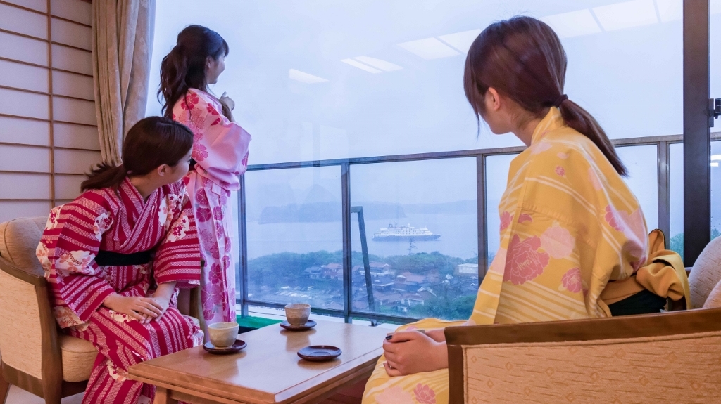 写真：楽天トラベル