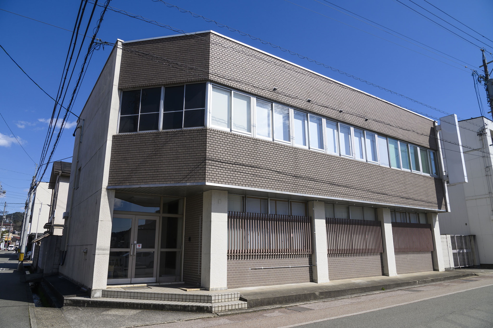 BEYOND HOTEL Takayama3rd
