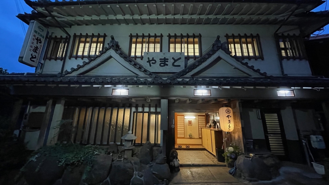 写真：楽天トラベル