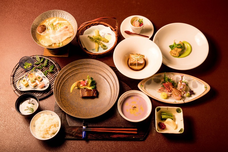 写真：楽天トラベル
