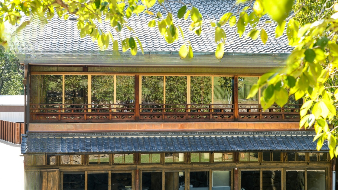 VILLA COMMUNICO