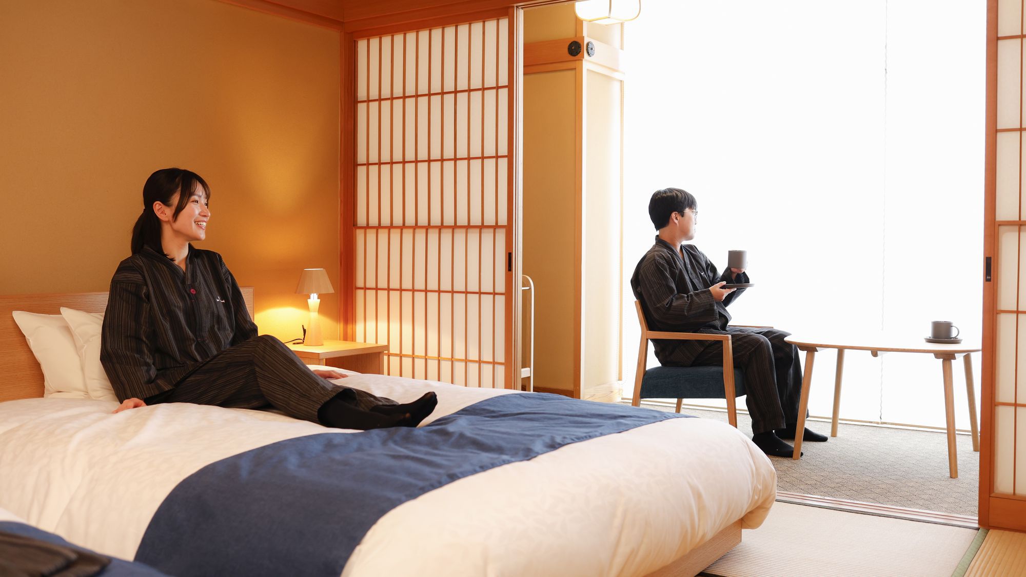 写真：楽天トラベル