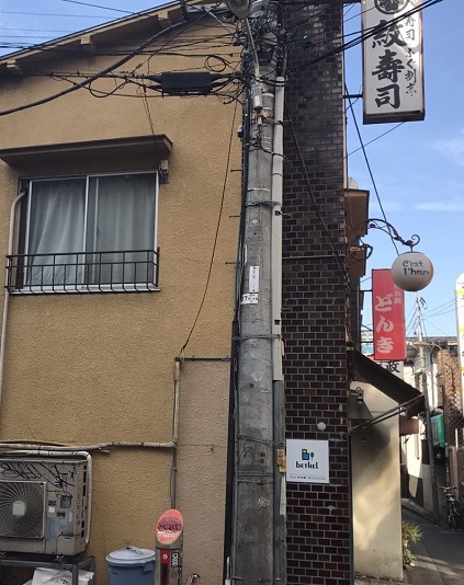 いいね プレイス
