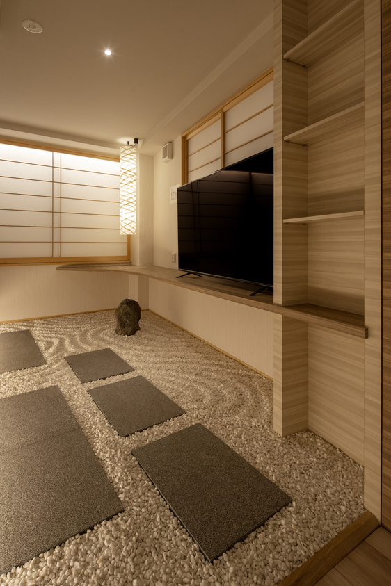 夢住凛 写真