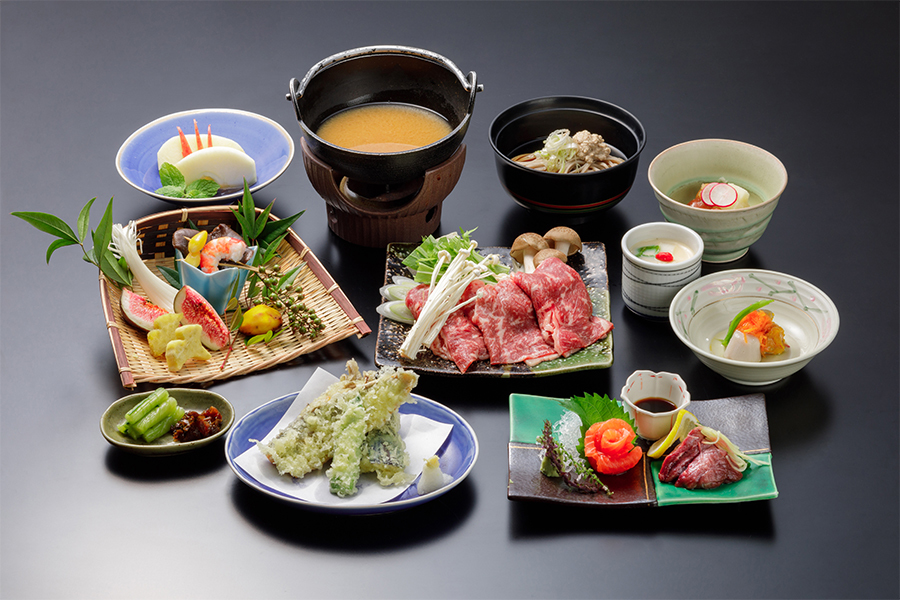 写真：楽天トラベル