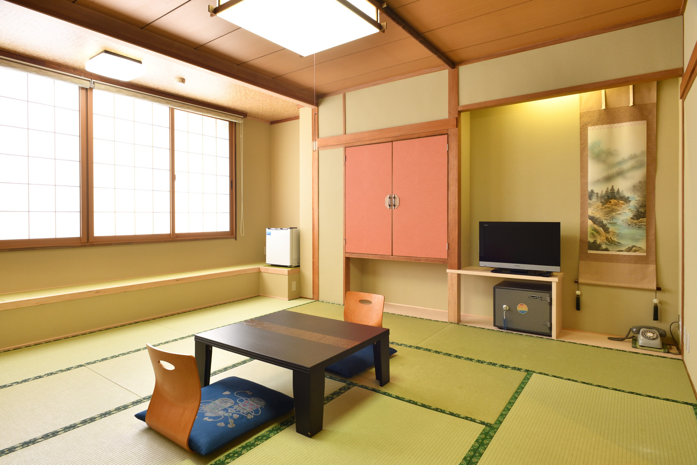 写真：楽天トラベル