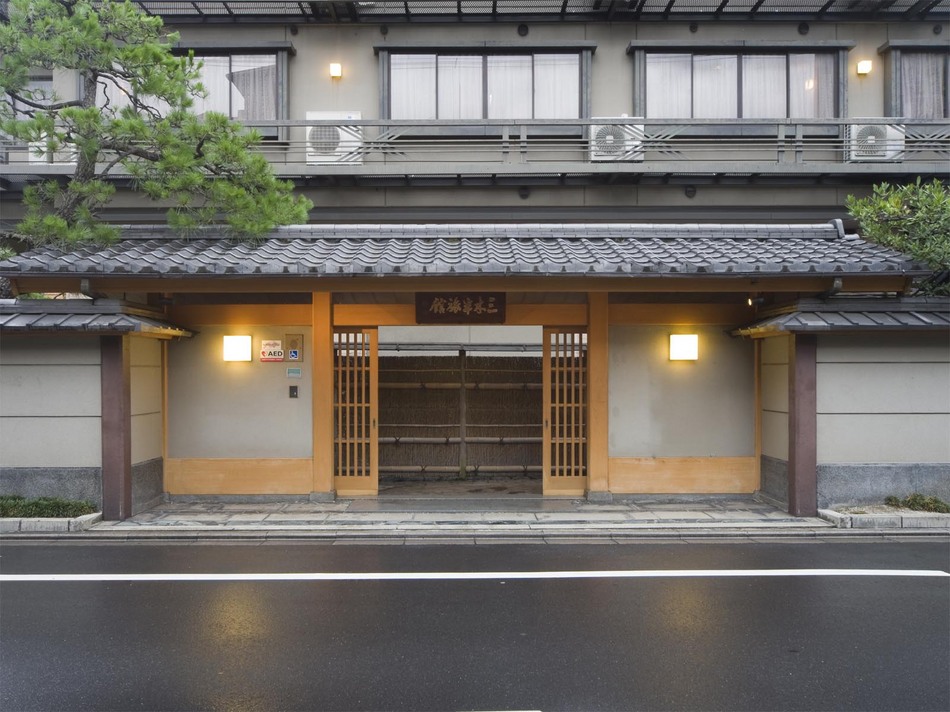 写真：楽天トラベル