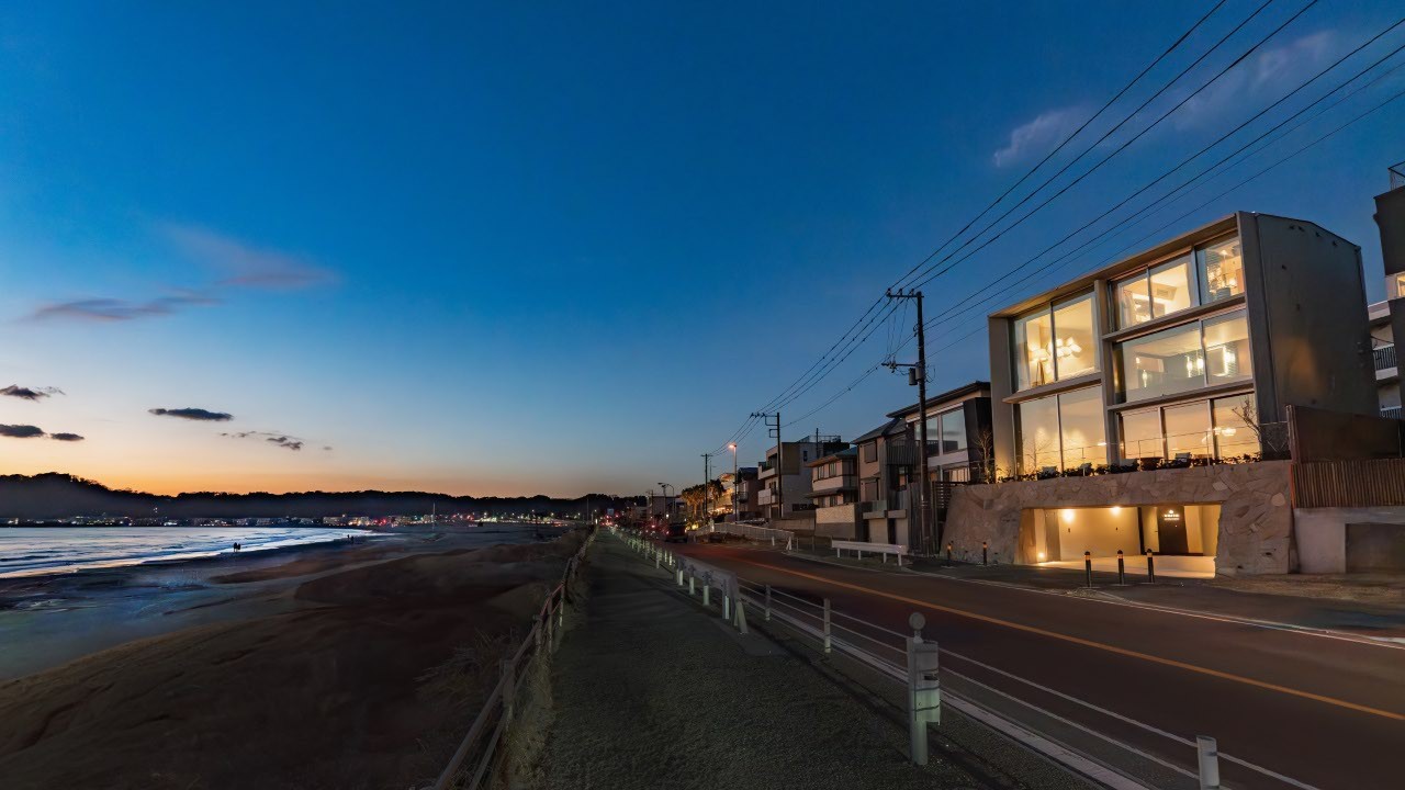 写真：楽天トラベル