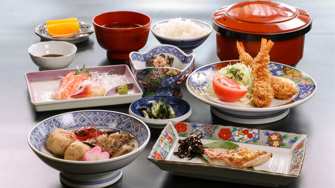 写真：楽天トラベル