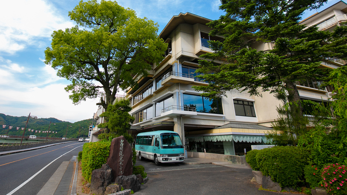 写真：楽天トラベル