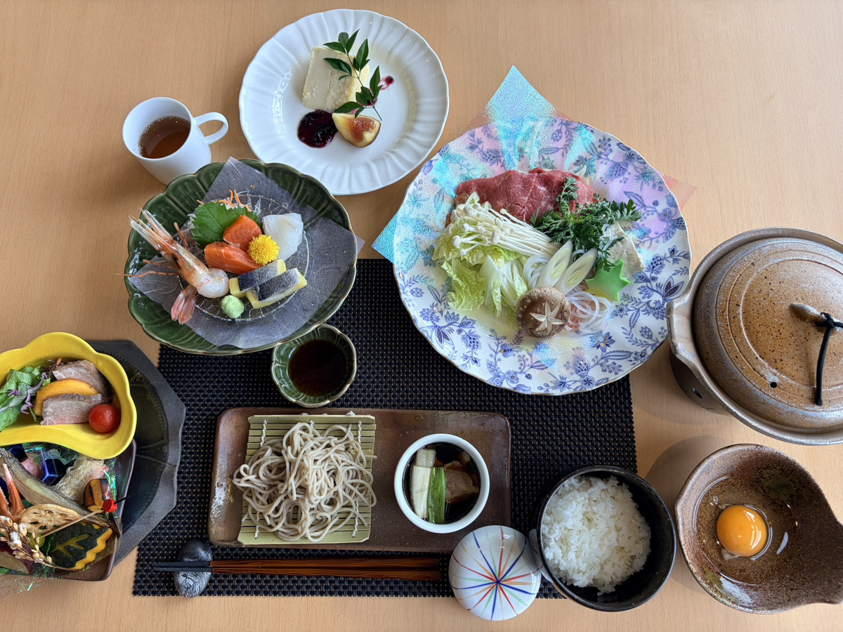 写真：楽天トラベル