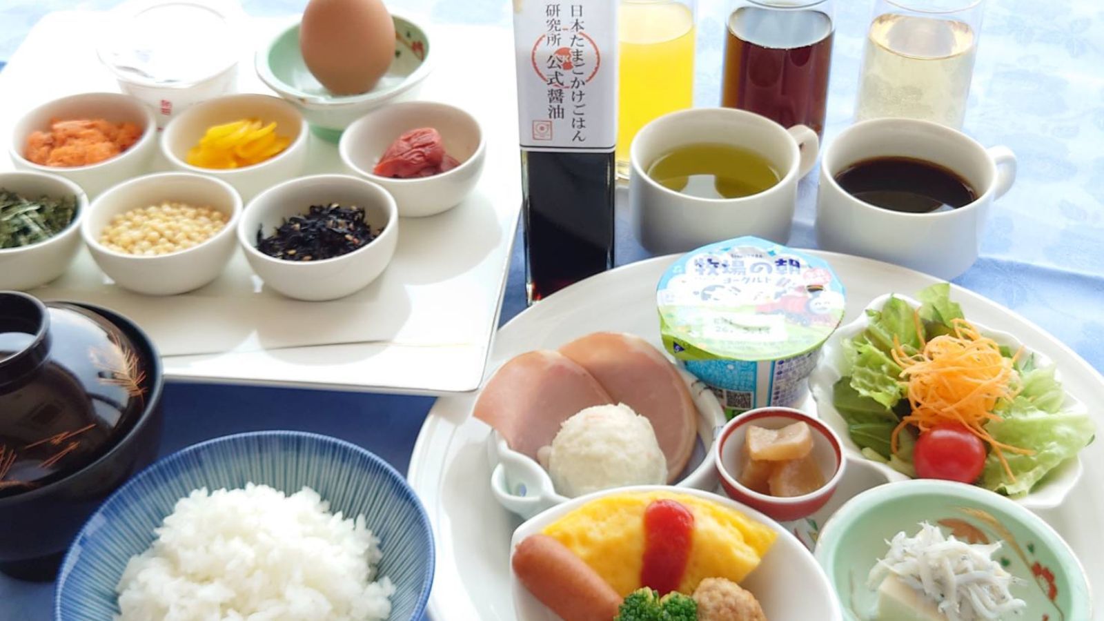 写真：楽天トラベル