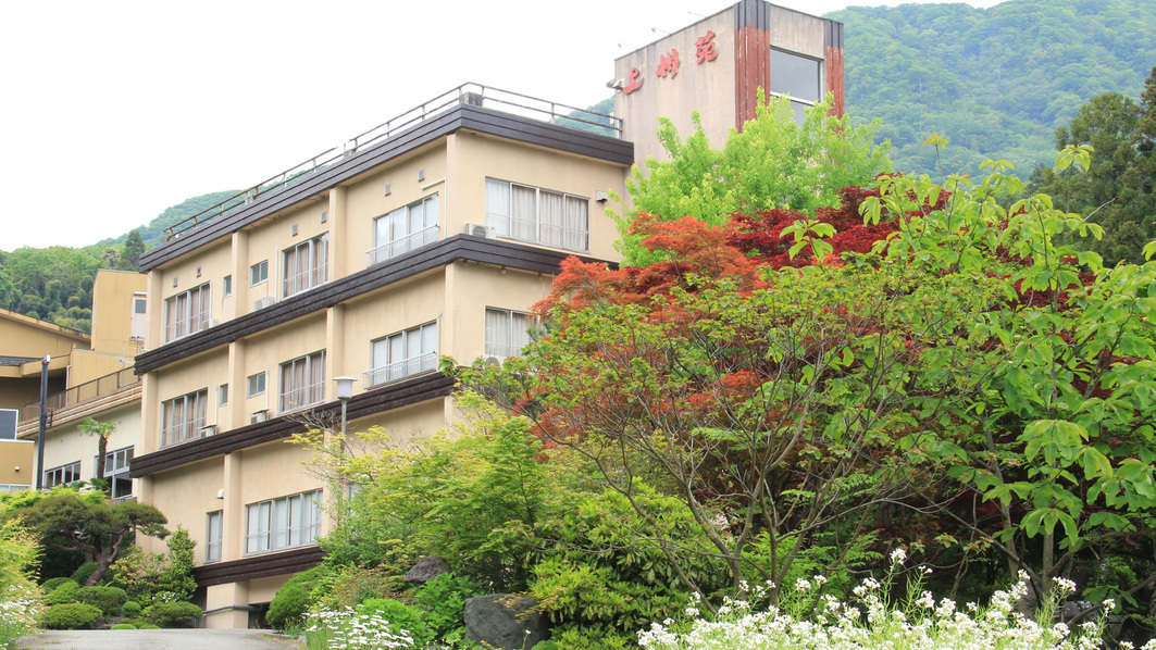 写真：楽天トラベル