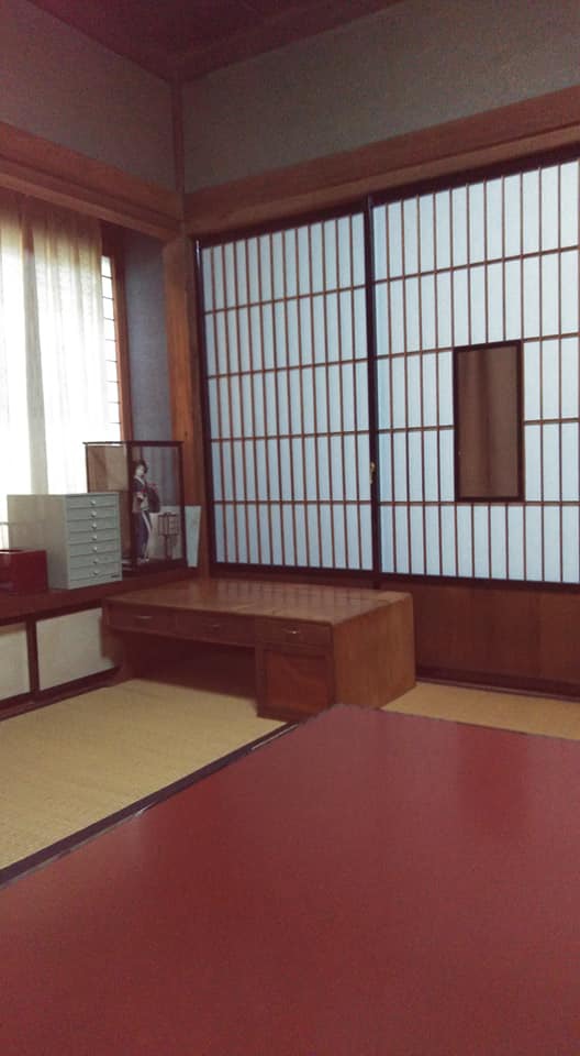 Ｈｏｓｔｅｌ　みんか松本 写真