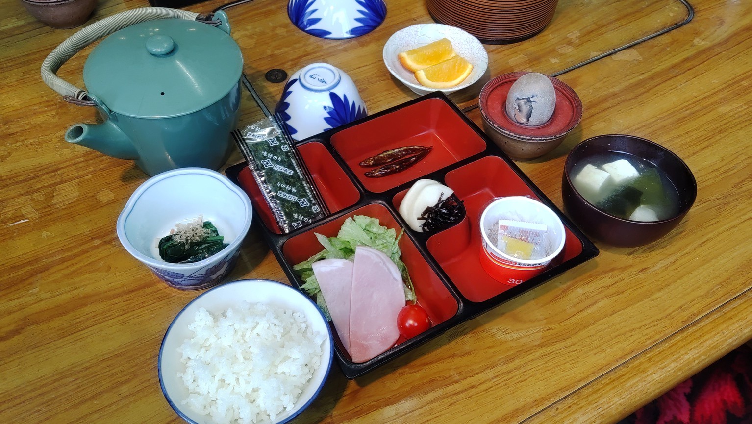 写真：楽天トラベル