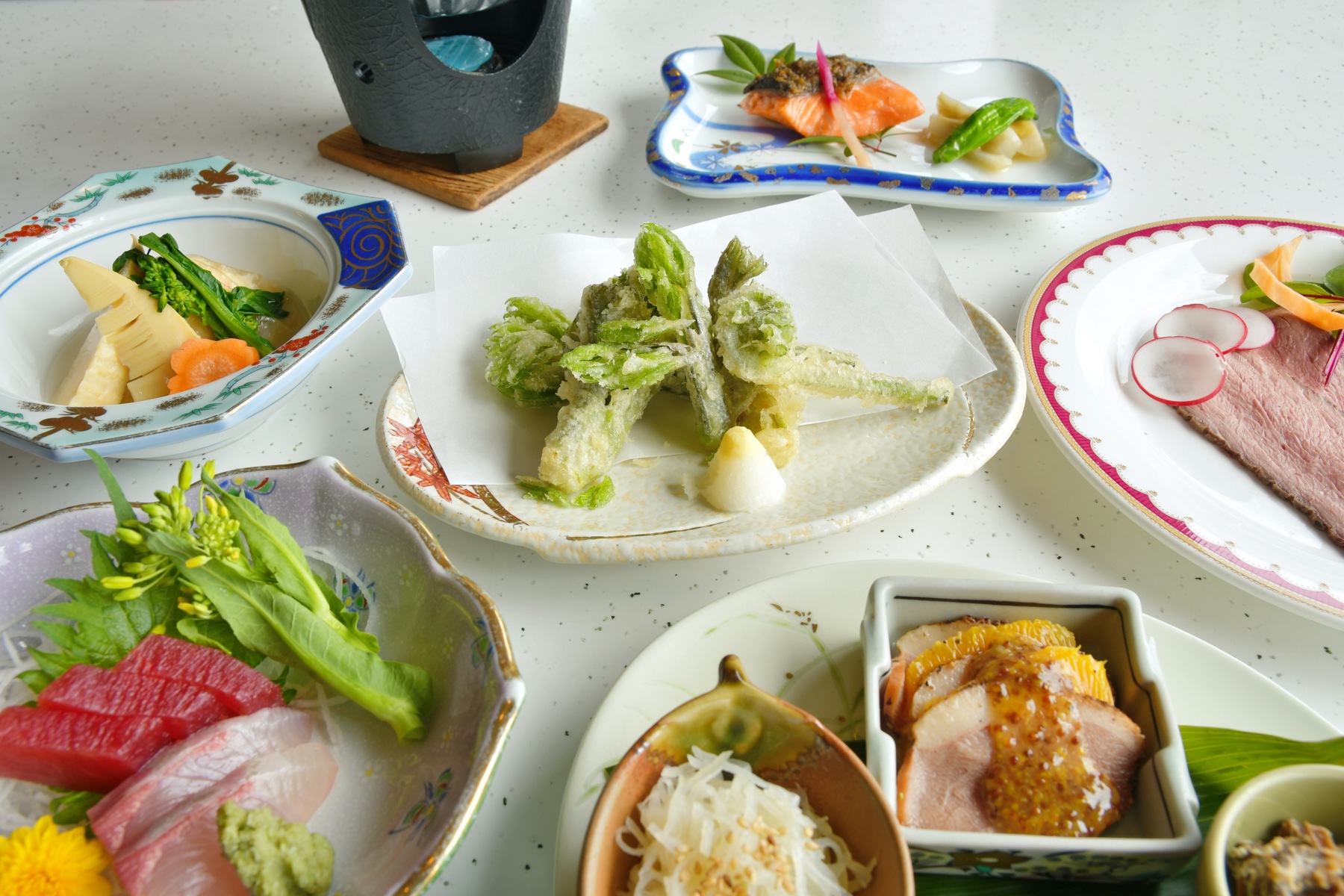 写真：楽天トラベル
