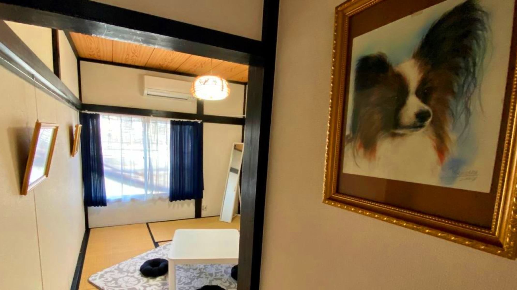 オアシス和田浦 写真