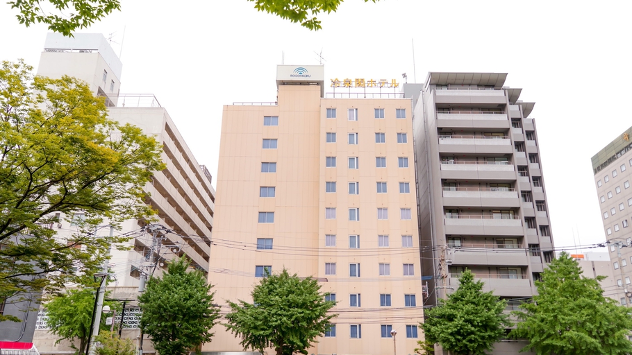 写真：楽天トラベル