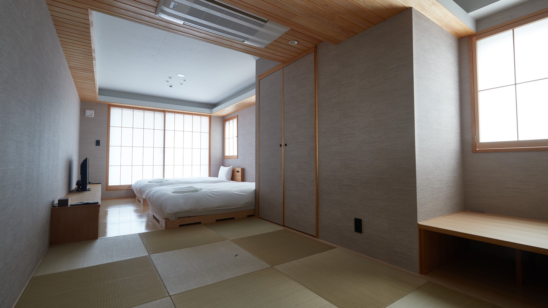 KAMAKURA HOTEL 写真